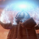 Image for article titled 10 Most Awesome Ultimate Weapons